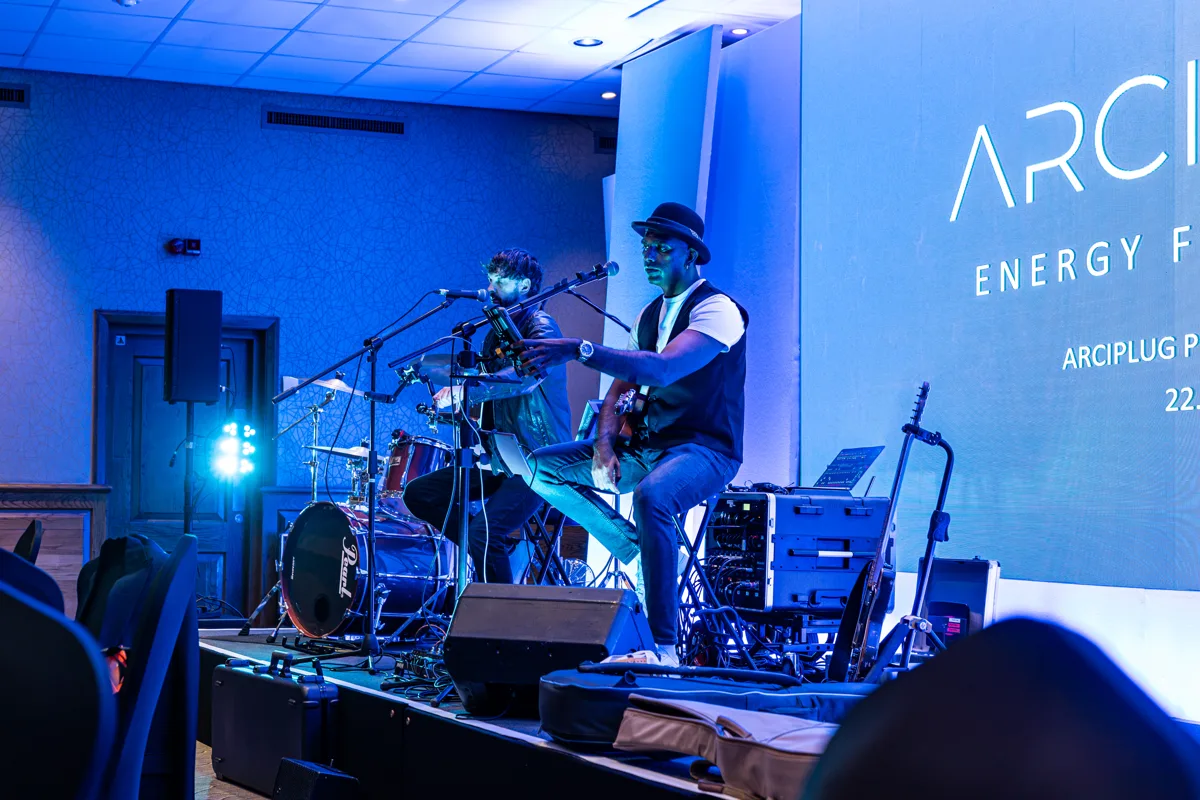 Event photograph 12-BiogasBelfryEvent.jpg