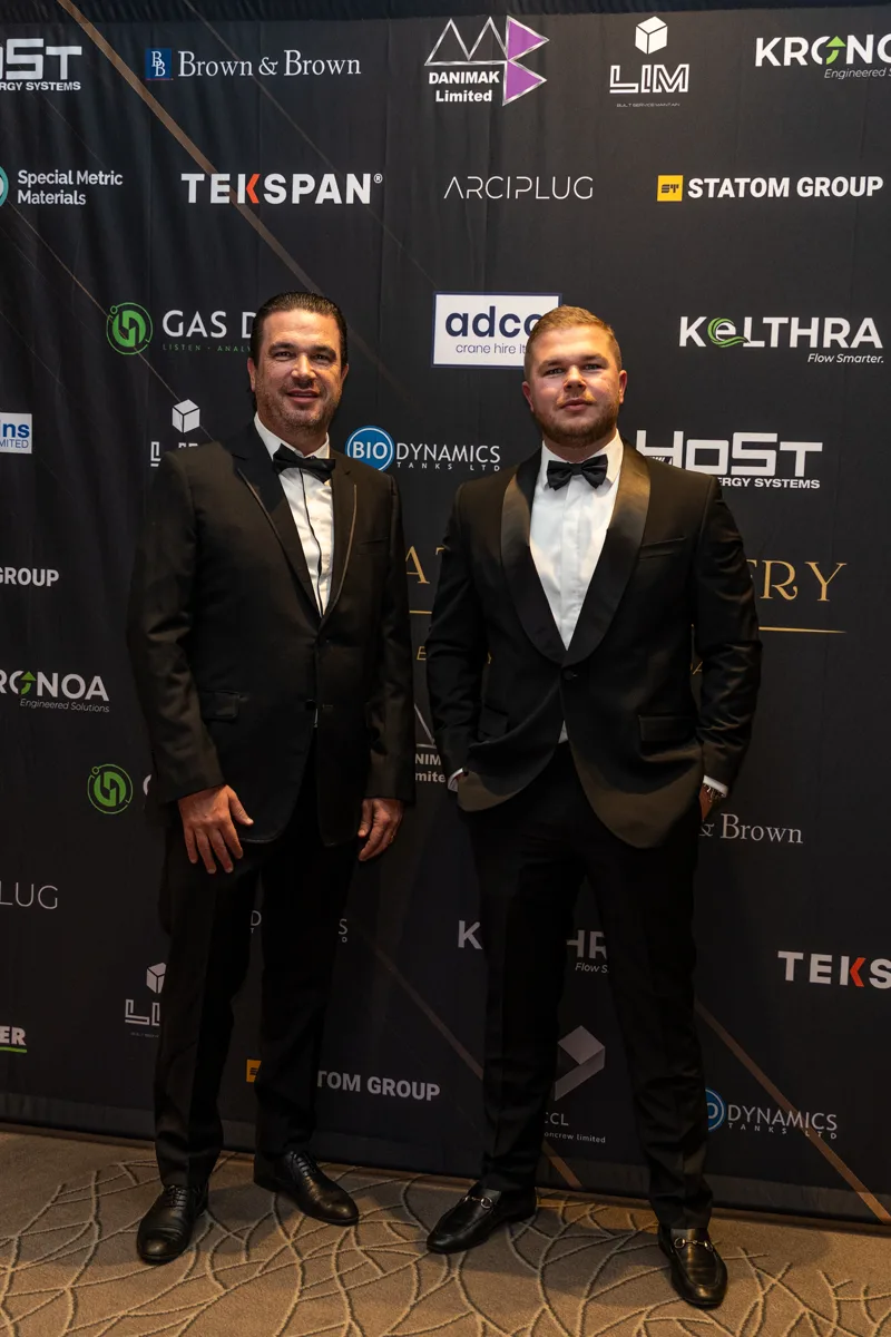 Event photograph 107-BiogasBelfryEvent.jpg