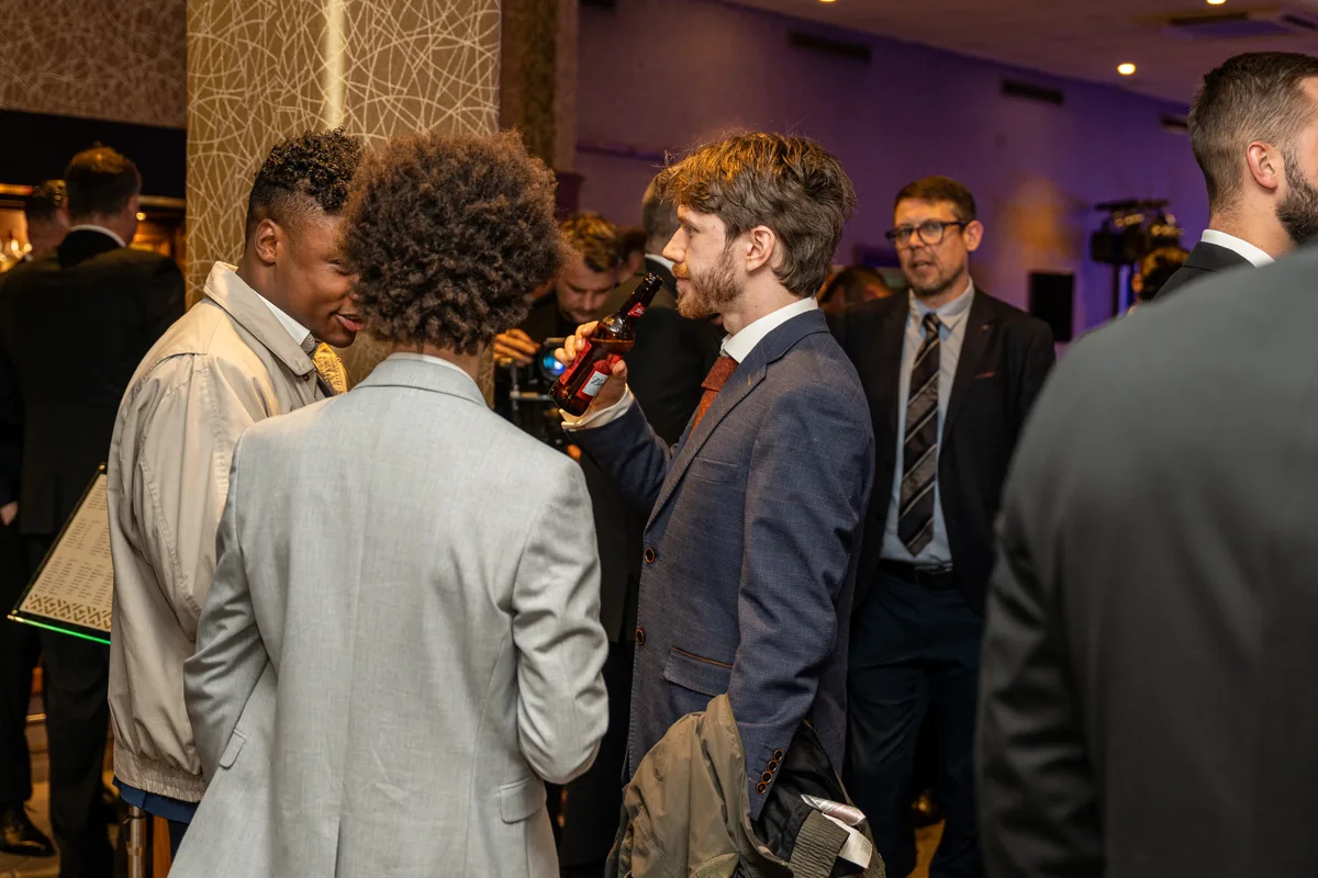 Event photograph 109-BiogasBelfryEvent.jpg
