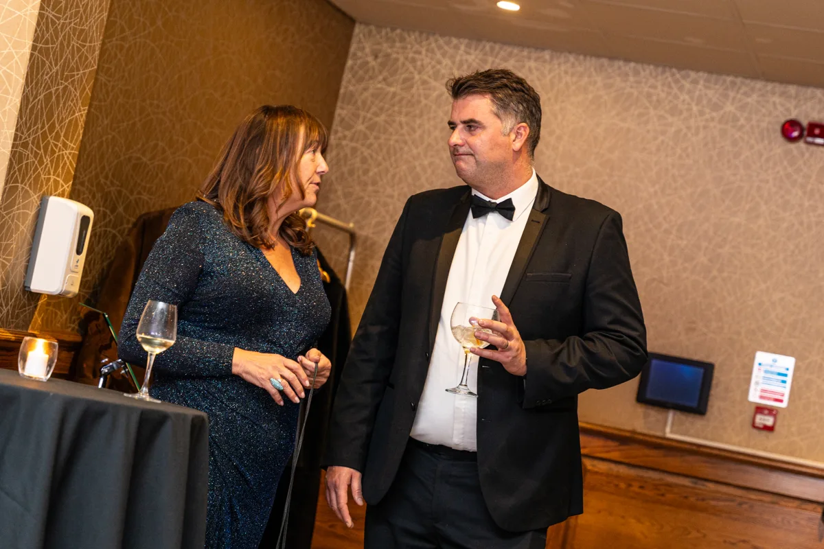 Event photograph 326-BiogasBelfryEvent.jpg