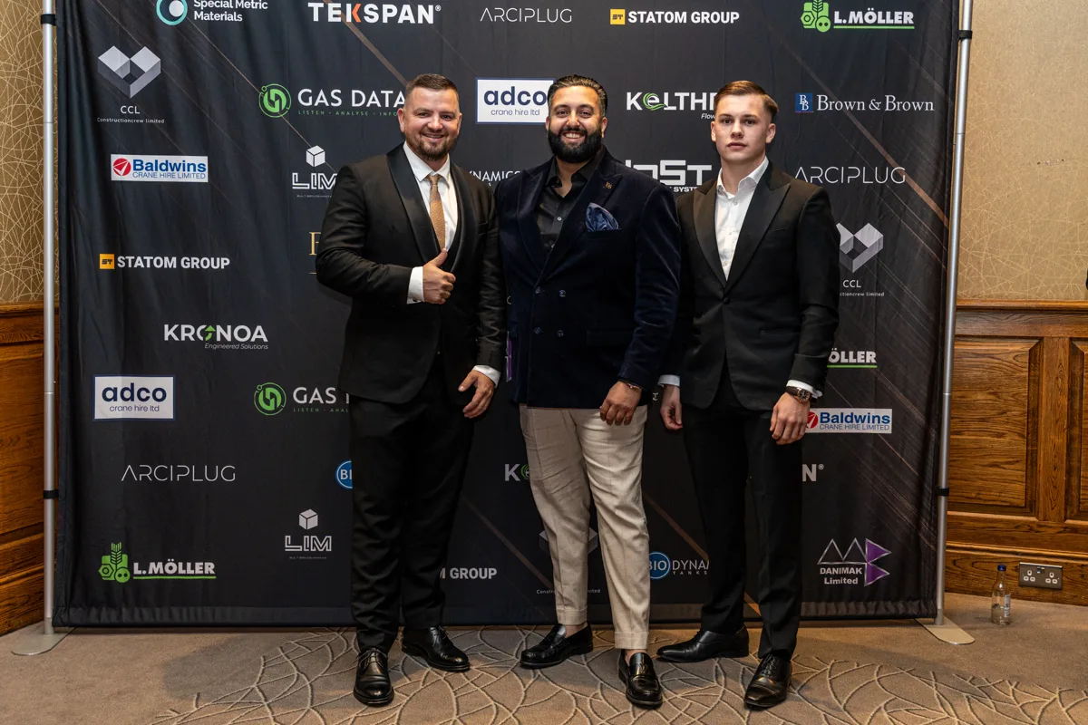 Event photograph 149-BiogasBelfryEvent.jpg
