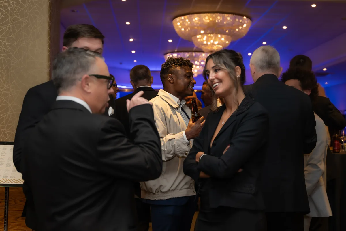 Event photograph 116-BiogasBelfryEvent.jpg