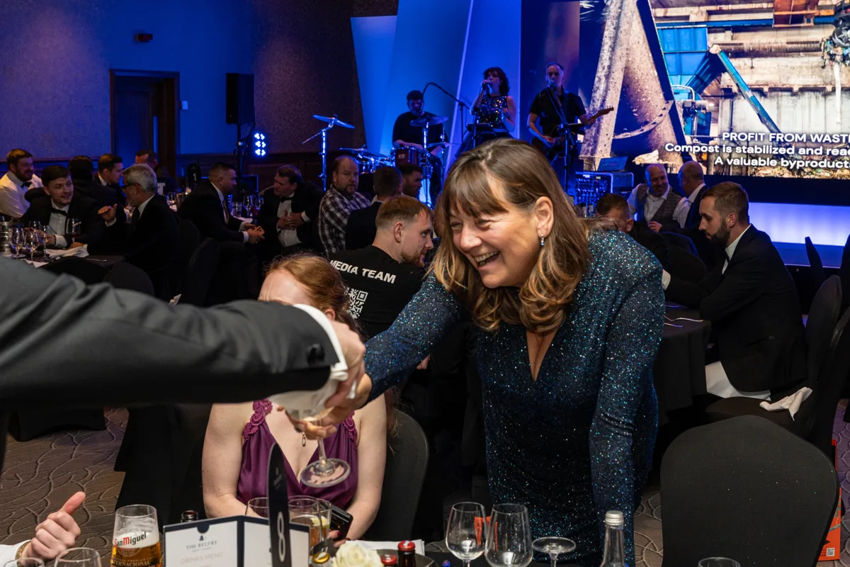 Event photograph 293-BiogasBelfryEvent.jpg