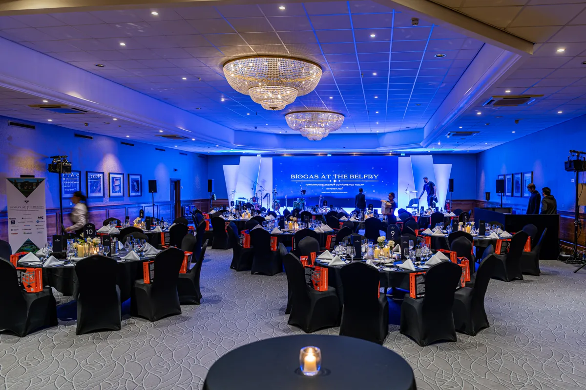 Event photograph 33-BiogasBelfryEvent.jpg
