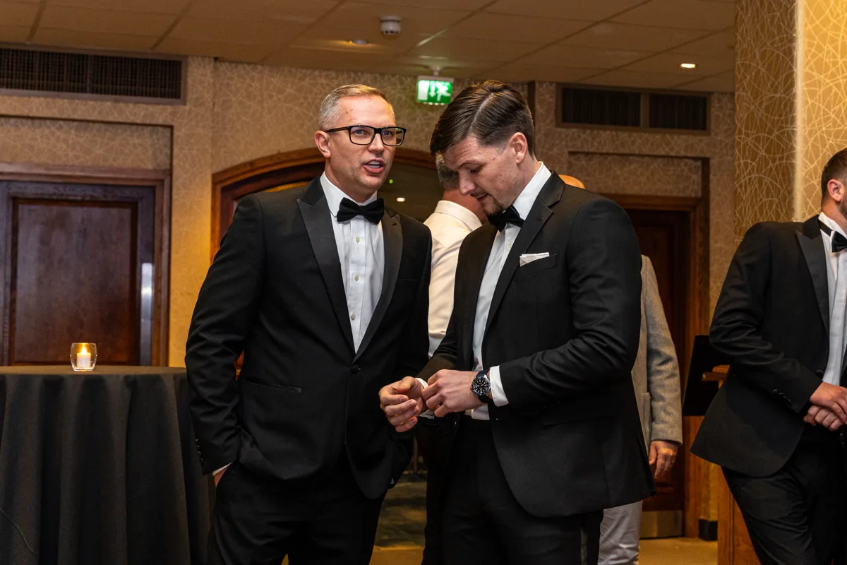 Event photograph 279-BiogasBelfryEvent.jpg