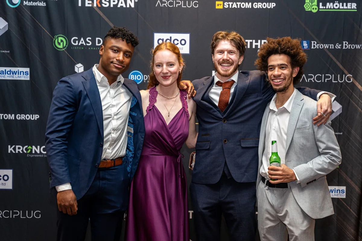 Event photograph 132-BiogasBelfryEvent.jpg