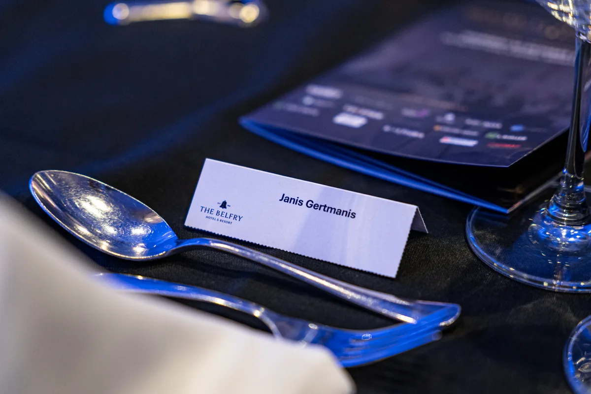 Event photograph 11-BiogasBelfryEvent.jpg