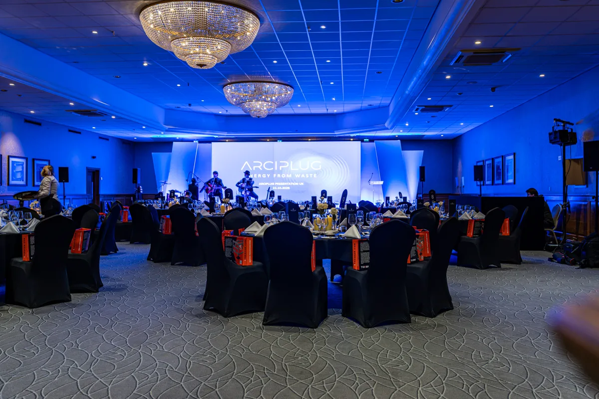 Event photograph 14-BiogasBelfryEvent.jpg