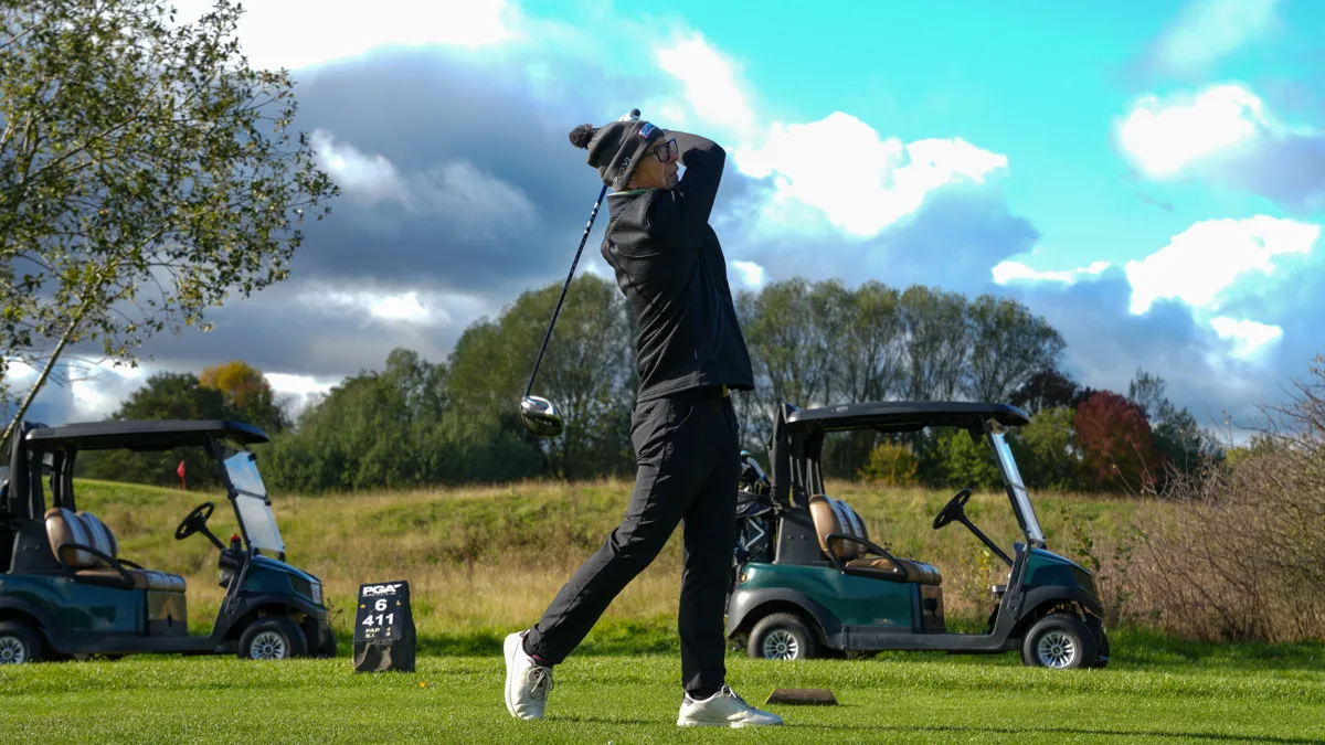 Golf photograph DSC09916.jpg