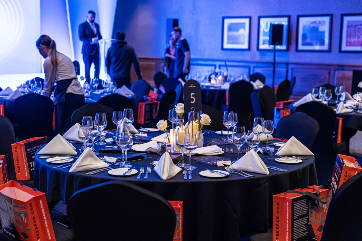 Event photograph 9-BiogasBelfryEvent-1.jpg