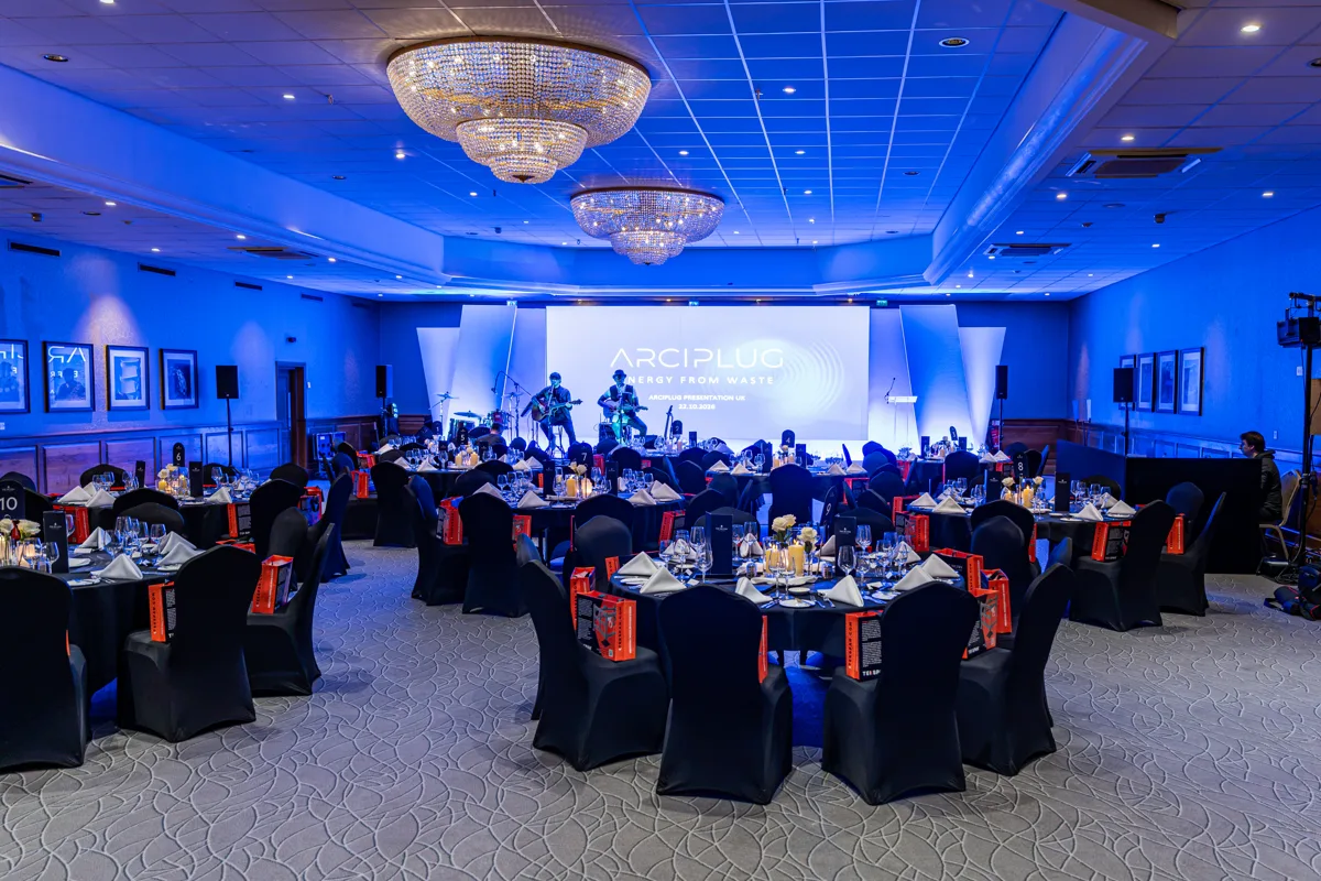 Event photograph 16-BiogasBelfryEvent.jpg