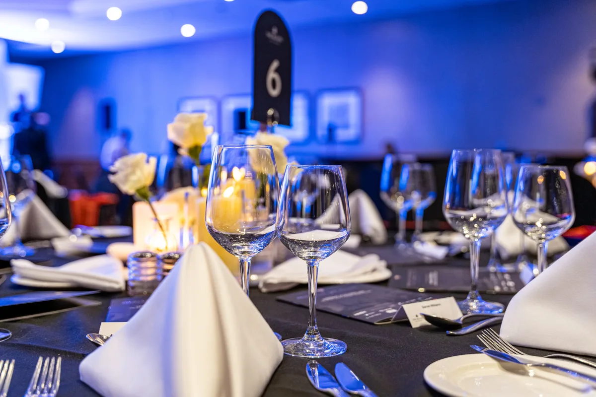 Event photograph 10-BiogasBelfryEvent.jpg