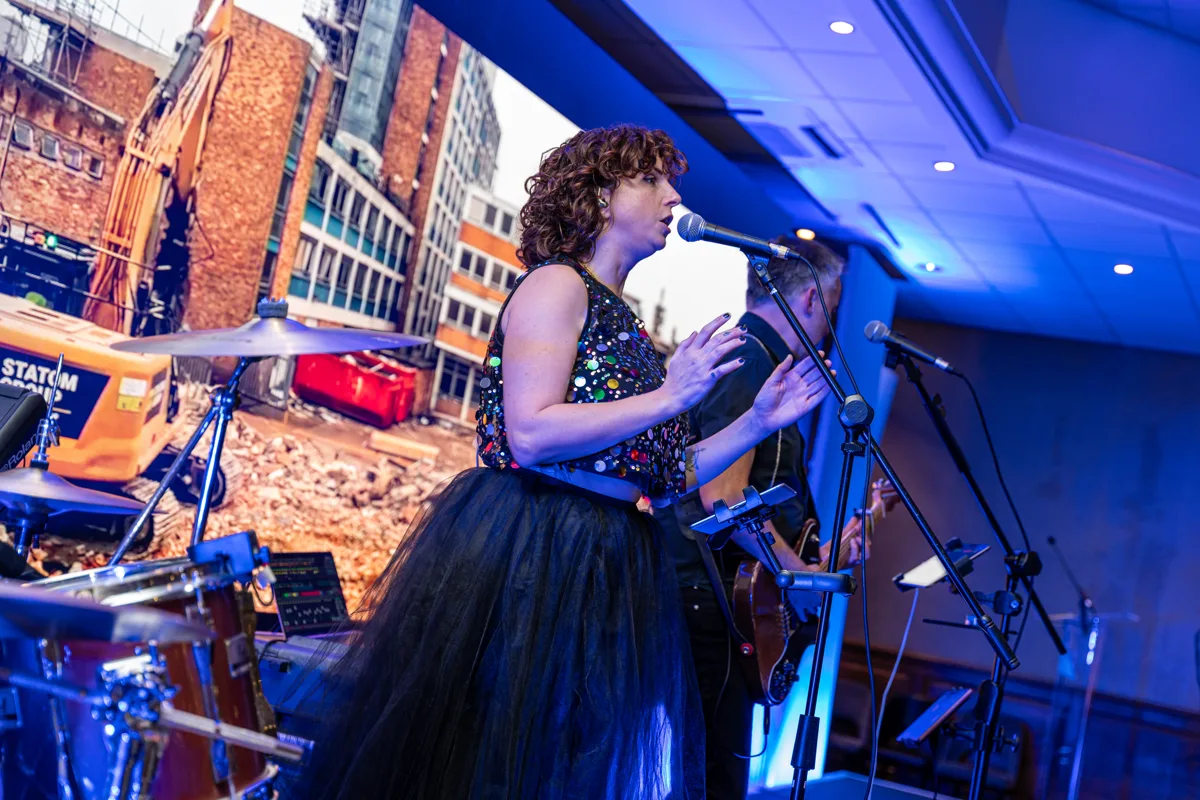Event photograph 315-BiogasBelfryEvent.jpg