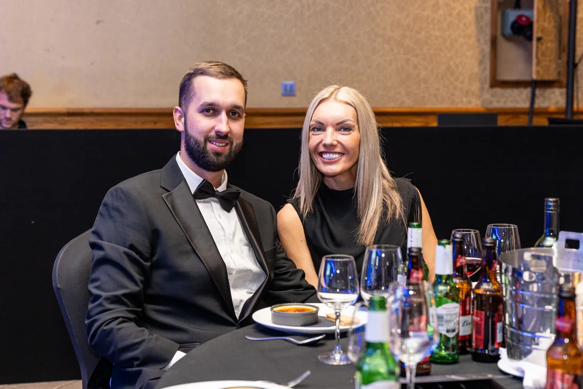 Event photograph 311-BiogasBelfryEvent.jpg
