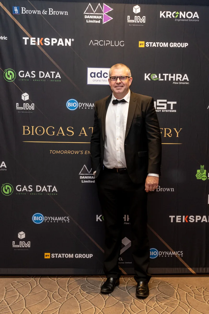 Event photograph 53-BiogasBelfryEvent.jpg
