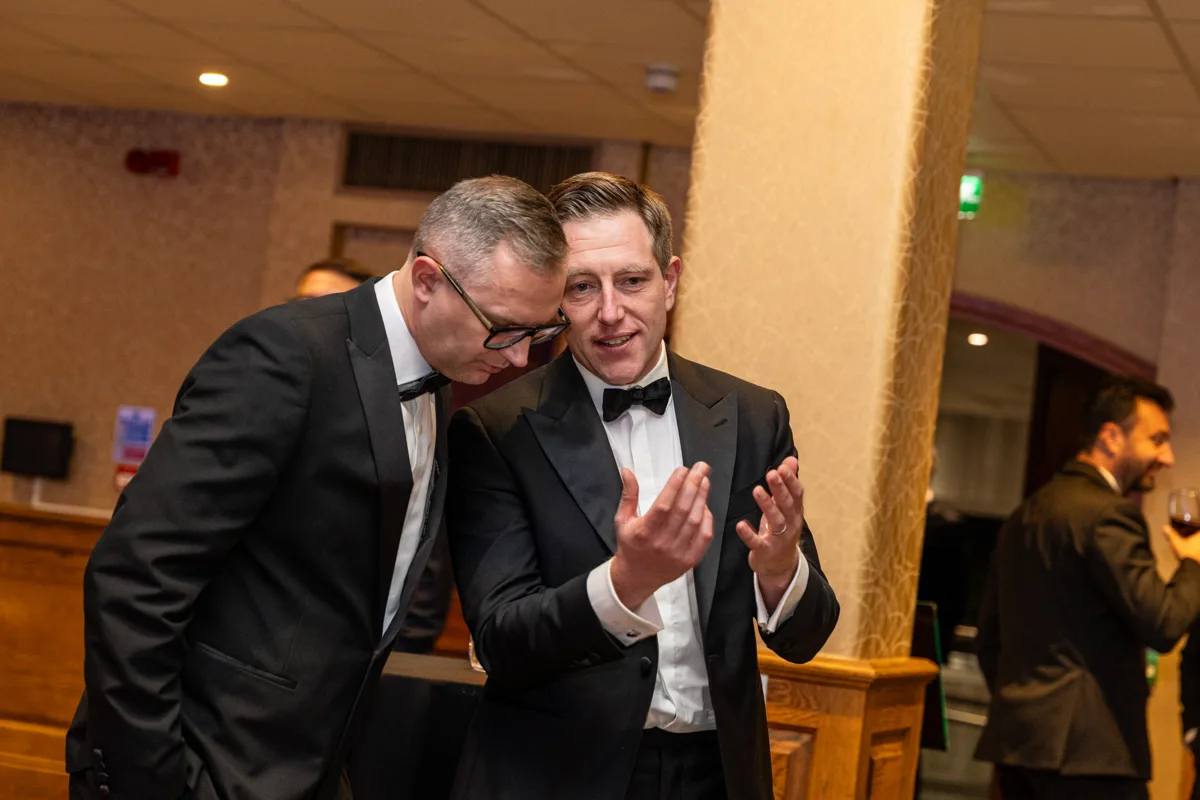 Event photograph 273-BiogasBelfryEvent.jpg