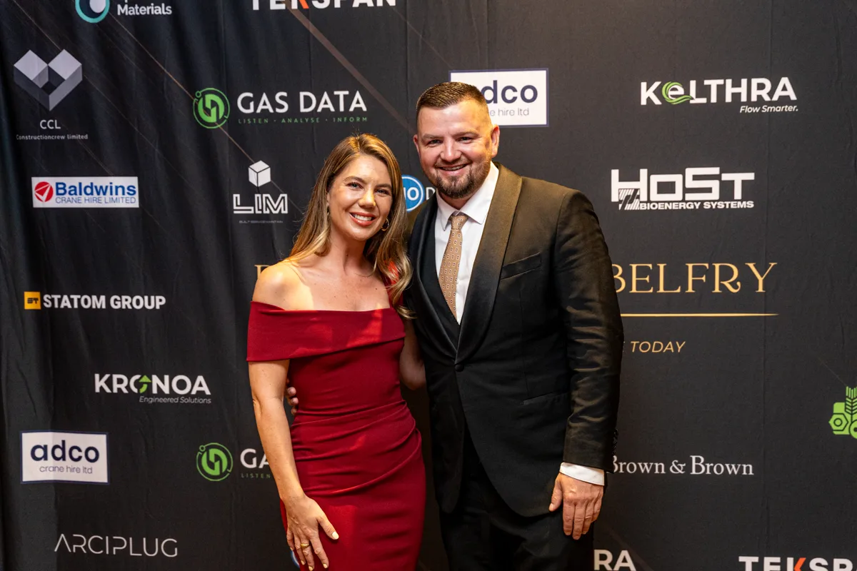 Event photograph 351-BiogasBelfryEvent.jpg