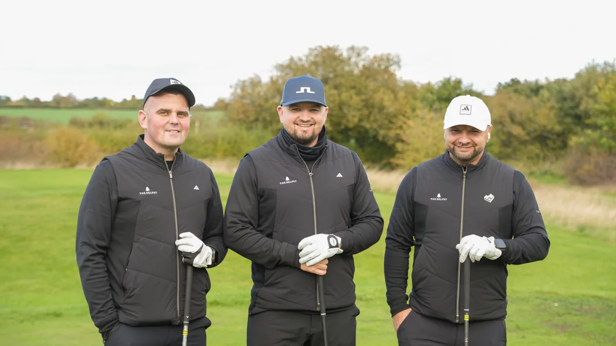 Golf photograph DSC00098.jpg