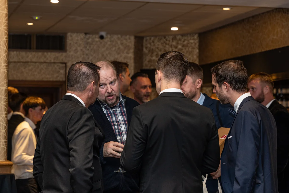 Event photograph 119-BiogasBelfryEvent.jpg