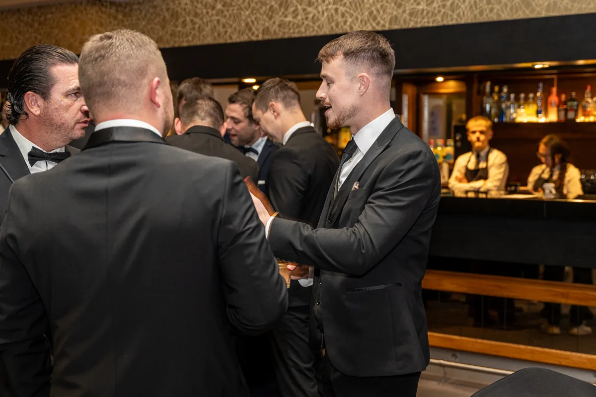Event photograph 110-BiogasBelfryEvent.jpg