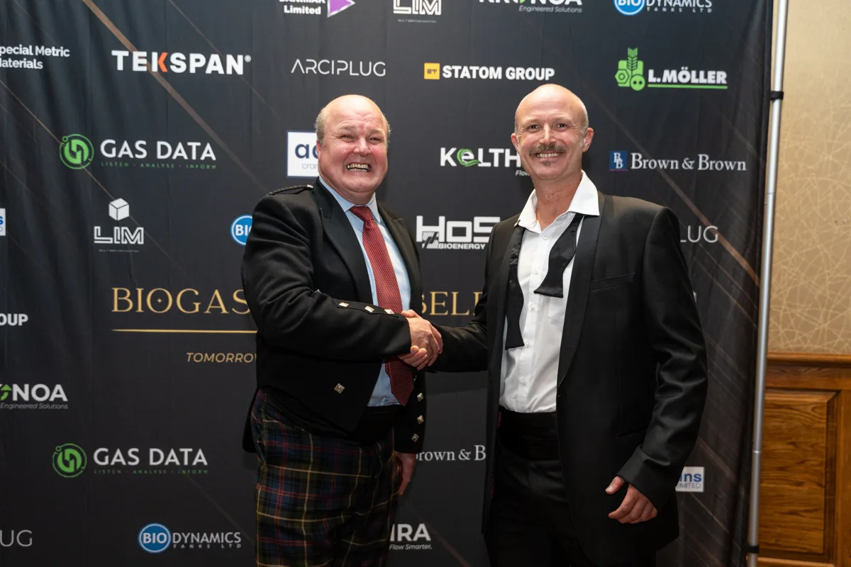 Event photograph 95-BiogasBelfryEvent.jpg