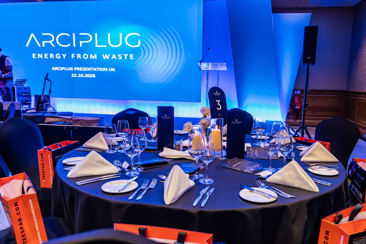 Event photograph 17-BiogasBelfryEvent.jpg