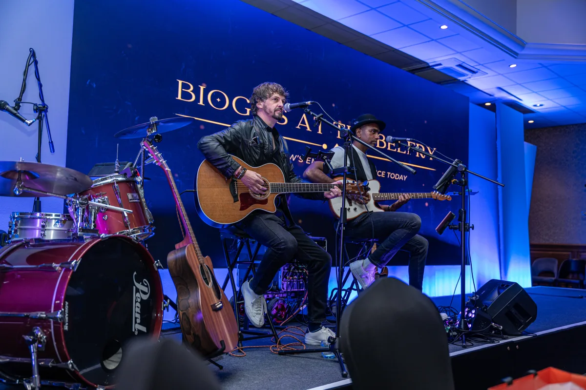 Event photograph 115-BiogasBelfryEvent.jpg