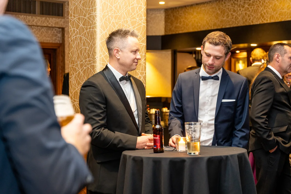 Event photograph 162-BiogasBelfryEvent.jpg