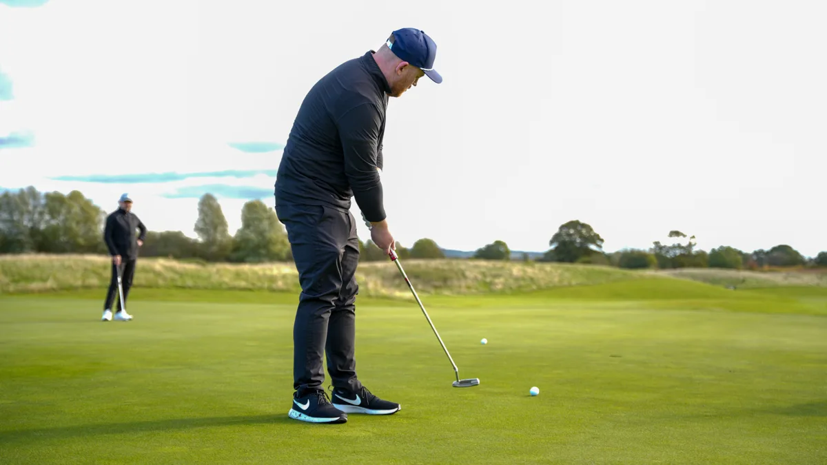 Golf photograph DSC09844.jpg