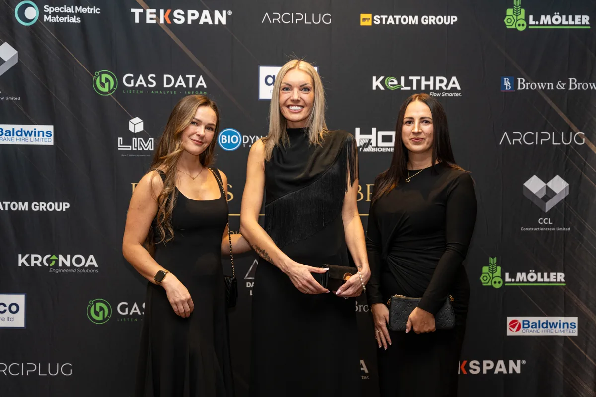 Event photograph 65-BiogasBelfryEvent.jpg