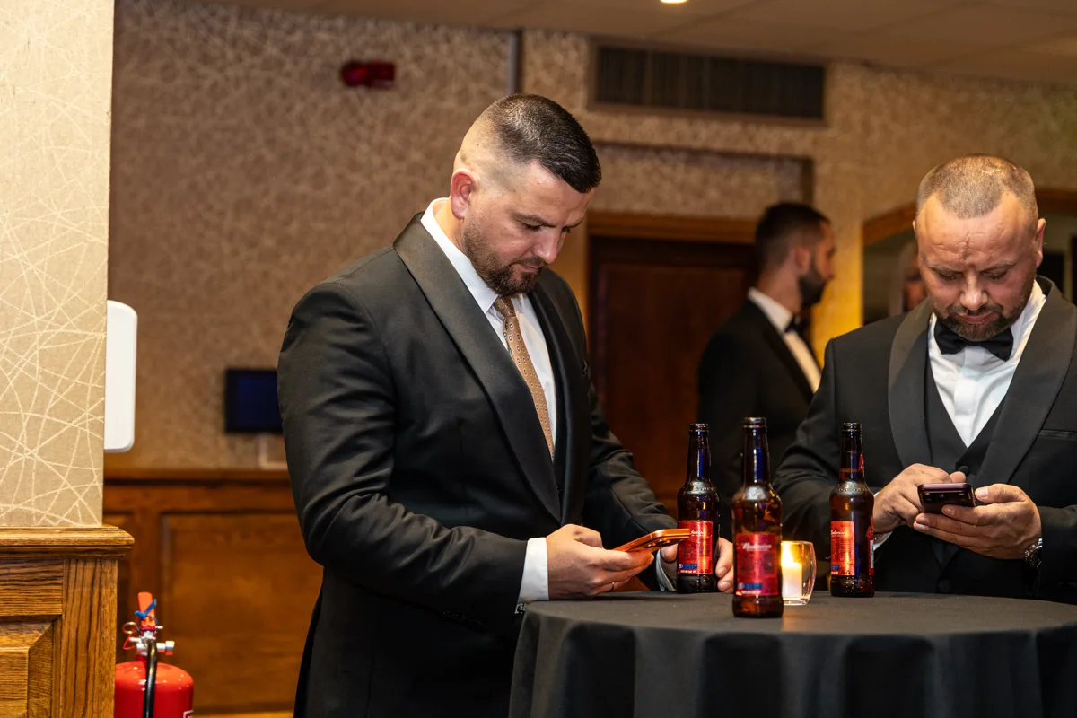 Event photograph 79-BiogasBelfryEvent.jpg