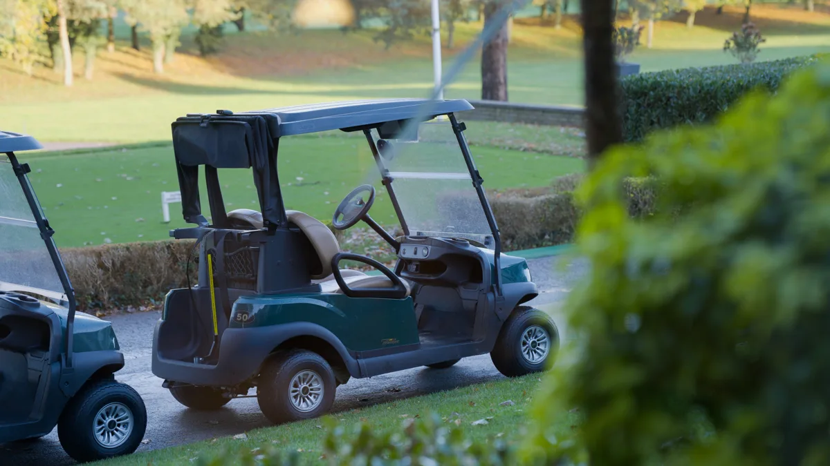 Golf photograph DSC09523.jpg