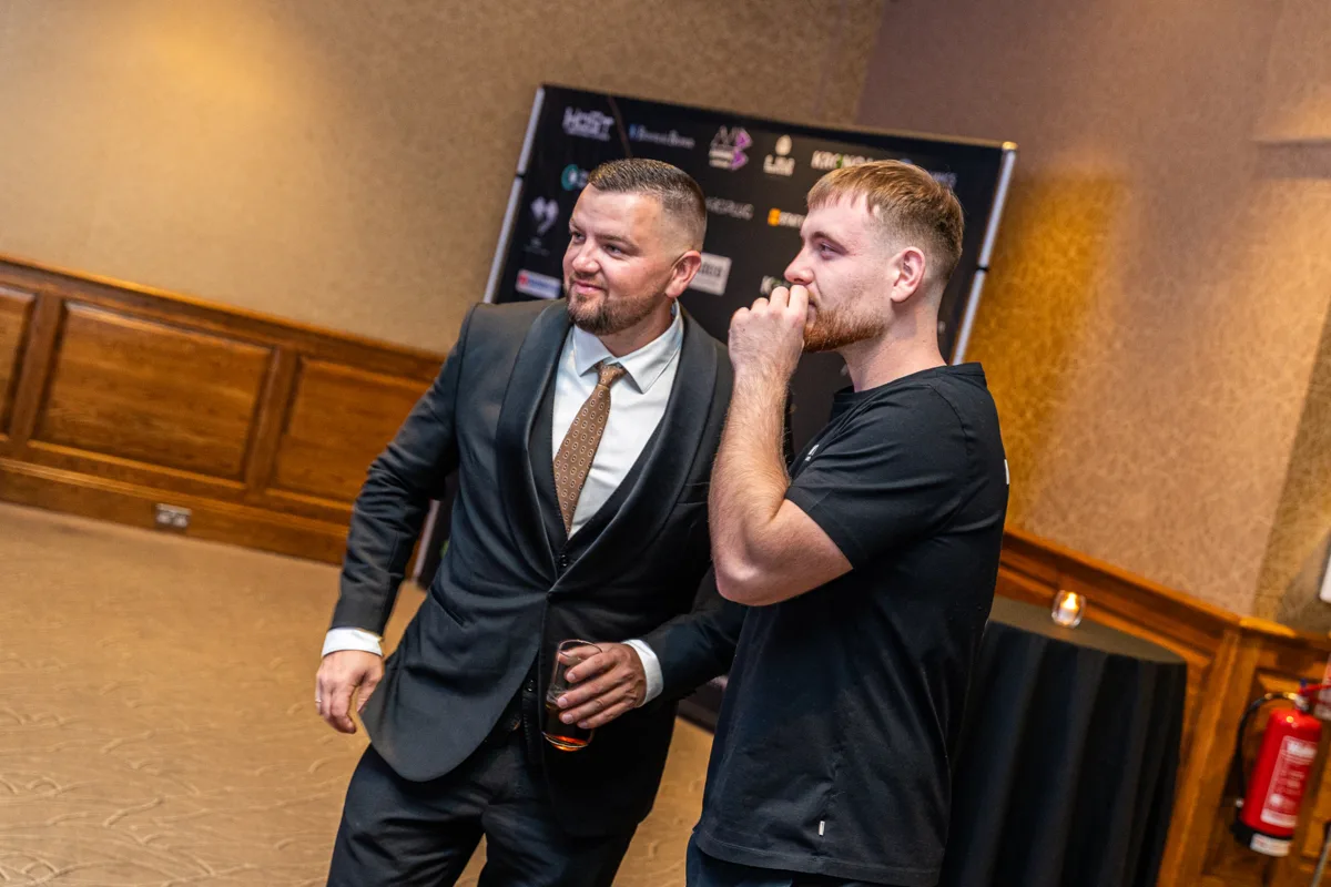 Event photograph 310-BiogasBelfryEvent.jpg