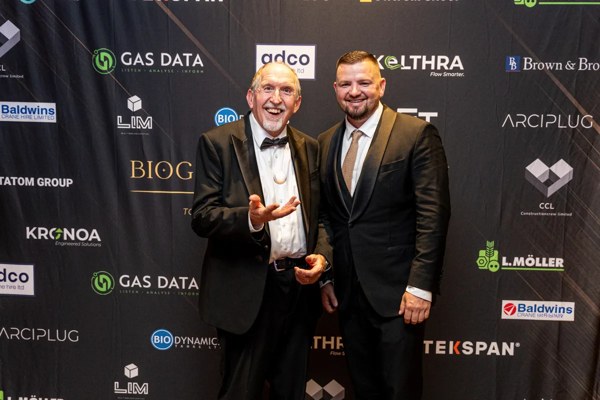 Event photograph 357-BiogasBelfryEvent.jpg