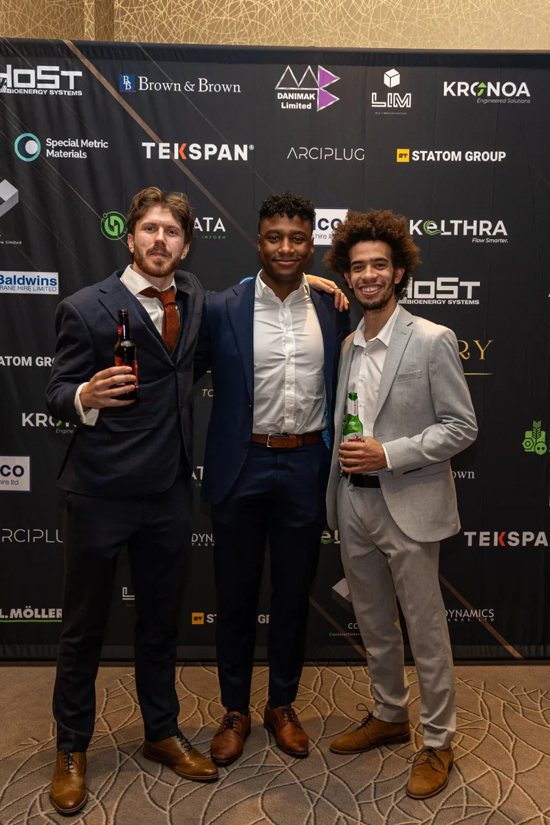 Event photograph 121-BiogasBelfryEvent.jpg