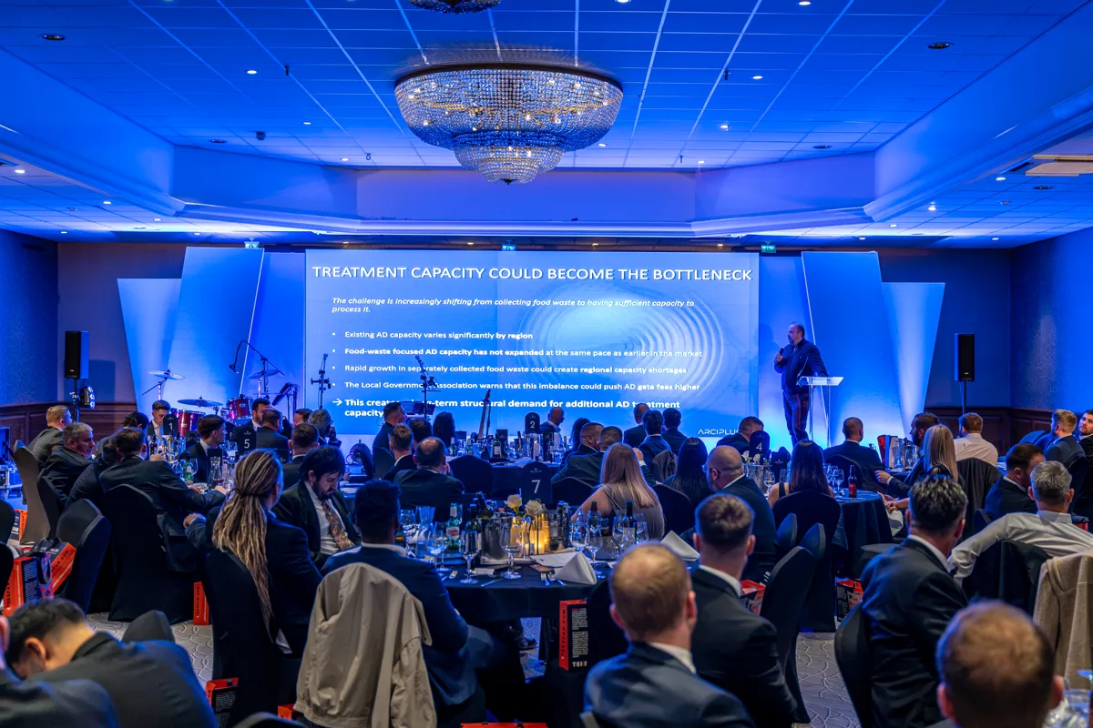 Event photograph 245-BiogasBelfryEvent.jpg