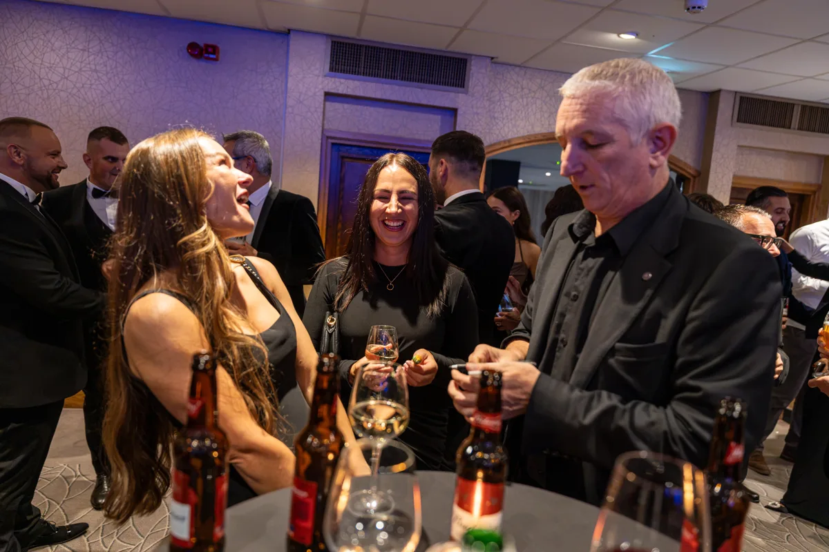 Event photograph 146-BiogasBelfryEvent.jpg