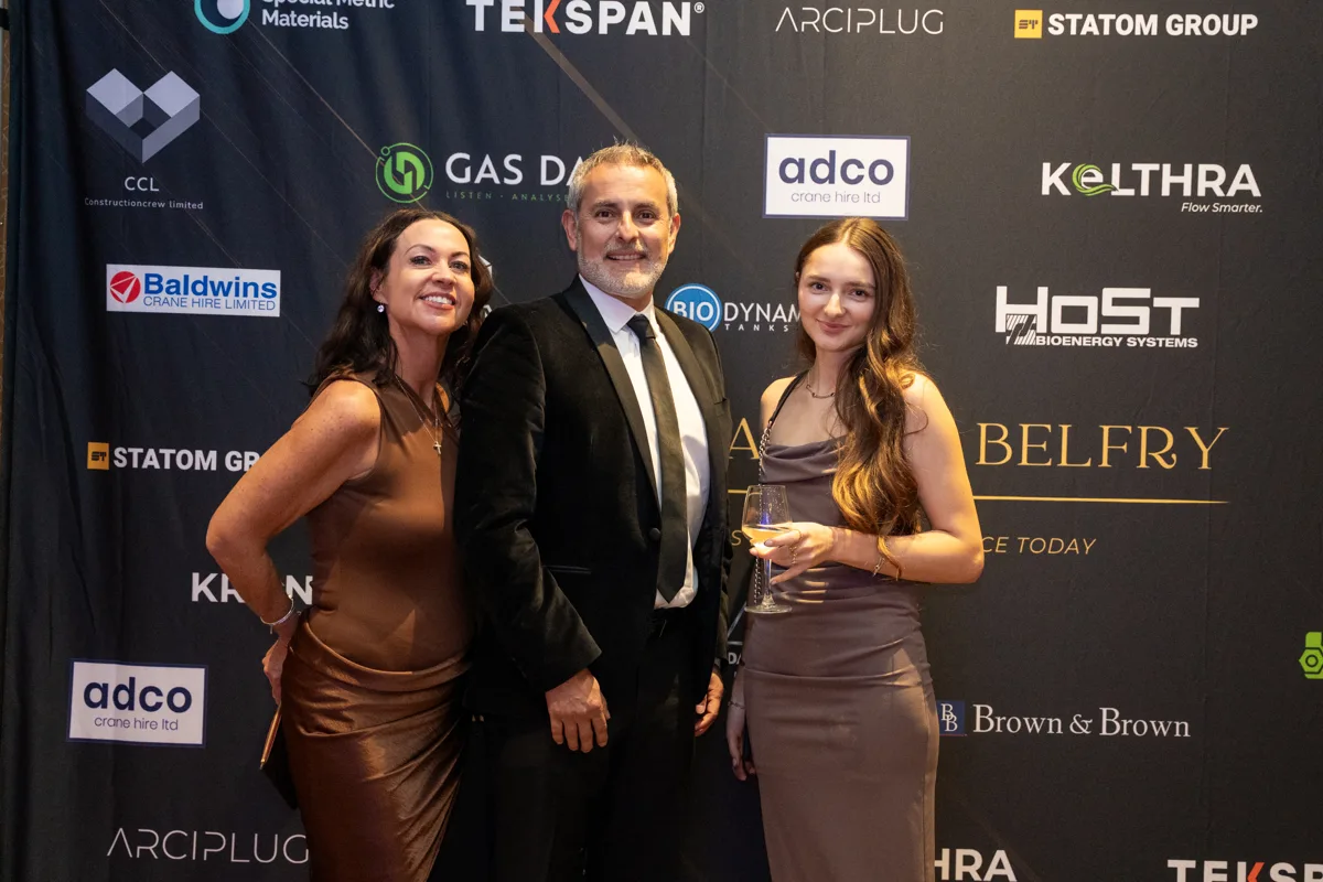 Event photograph 167-BiogasBelfryEvent.jpg