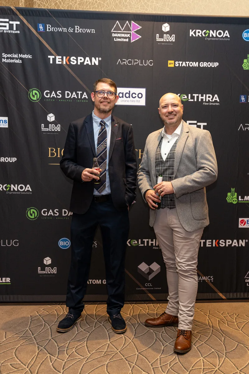 Event photograph 87-BiogasBelfryEvent.jpg